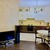 Продам трехкомнатную (3-комн.) квартиру, Ростовская ул, 19кВ, Симферополь г