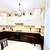 Продам трехкомнатную (3-комн.) квартиру, Ростовская ул, 19кВ, Симферополь г