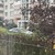 Продам трехкомнатную (3-комн.) квартиру, Ростовская ул, 19кВ, Симферополь г