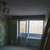 Продам однокомнатную (1-комн.) квартиру, Крымских Партизан ул, 17, Симферополь г