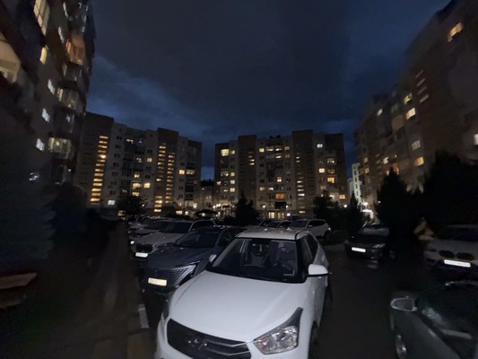 Продам однокомнатную (1-комн.) квартиру, Киевская ул, 179Ж, Симферополь г