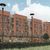 Продам коммерческое помещение 5 242 м2, 53 кв-л, 12, Московский п