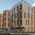 Продам коммерческое помещение 5 242 м2, 53 кв-л, 12, Московский п