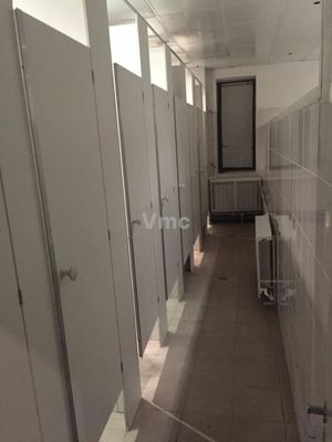 Продам коммерческое помещение 1 102,6 м2, Минаевский проезд, 7, Москва г