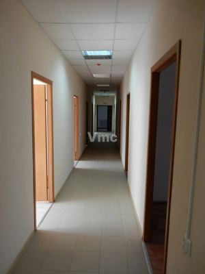 Продам коммерческое помещение 1 102,6 м2, Минаевский проезд, 7, Москва г