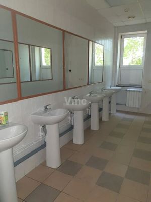 Продам коммерческое помещение 1 102,6 м2, Минаевский проезд, 7, Москва г
