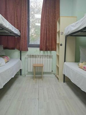Продам коммерческое помещение 1 102,6 м2, Минаевский проезд, 7, Москва г