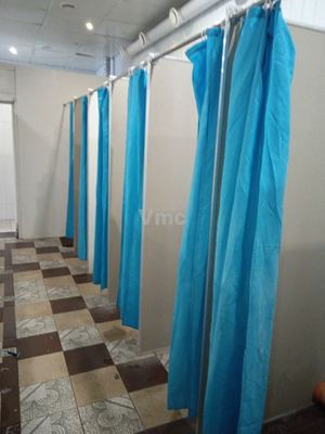 Продам коммерческое помещение 1 102,6 м2, Минаевский проезд, 7, Москва г