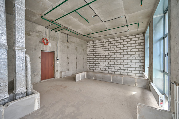 Продам двухкомнатную (2-комн.) квартиру, Берёзовая аллея, 19к6, Москва г
