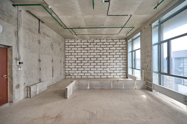 Продам двухкомнатную (2-комн.) квартиру, Берёзовая аллея, 19к6, Москва г