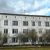 Продам коммерческое помещение 1 849 м2, Черепановых проезд, 29, Москва г