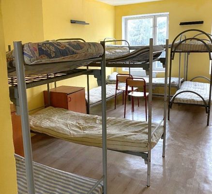 Продам коммерческое помещение 1 849 м2, Черепановых проезд, 29, Москва г
