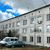 Продам коммерческое помещение 1 849 м2, Черепановых проезд, 29, Москва г