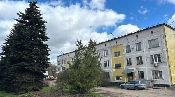 Продам коммерческое помещение 1 849 м2, Черепановых проезд, 29, Москва г