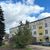 Продам коммерческое помещение 1 849 м2, Черепановых проезд, 29, Москва г