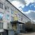 Продам коммерческое помещение 1 849 м2, Черепановых проезд, 29, Москва г