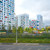 Продам однокомнатную (1-комн.) квартиру, Берёзовая аллея, 19к3, Москва г