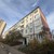 Продам однокомнатную (1-комн.) квартиру, Камозина ул, 35, Брянск г