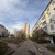 Продам однокомнатную (1-комн.) квартиру, Камозина ул, 35, Брянск г
