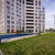 Продам трехкомнатную (3-комн.) квартиру, Александра Суворова пр-кт, 19, Симферополь г