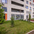 Продам трехкомнатную (3-комн.) квартиру, Александра Суворова пр-кт, 19, Симферополь г