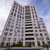 Продам трехкомнатную (3-комн.) квартиру, Александра Суворова пр-кт, 19, Симферополь г