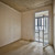 Продам трехкомнатную (3-комн.) квартиру, Александра Суворова пр-кт, 19, Симферополь г