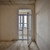 Продам трехкомнатную (3-комн.) квартиру, Александра Суворова пр-кт, 19, Симферополь г