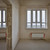 Продам трехкомнатную (3-комн.) квартиру, Александра Суворова пр-кт, 19, Симферополь г