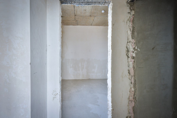 Продам трехкомнатную (3-комн.) квартиру, Александра Суворова пр-кт, 19, Симферополь г