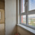 Продам трехкомнатную (3-комн.) квартиру, Александра Суворова пр-кт, 19, Симферополь г