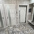 Продам трехкомнатную (3-комн.) квартиру, Аметьевская магистраль ул, 16к1, Казань г