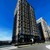 Продам трехкомнатную (3-комн.) квартиру, Краснобогатырская ул, 40к3, Москва г
