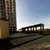 Продам трехкомнатную (3-комн.) квартиру, Краснобогатырская ул, 40к3, Москва г