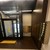 Продам трехкомнатную (3-комн.) квартиру, Краснобогатырская ул, 40к3, Москва г