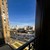 Продам трехкомнатную (3-комн.) квартиру, Краснобогатырская ул, 40к3, Москва г