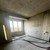 Продам трехкомнатную (3-комн.) квартиру, Краснобогатырская ул, 40к3, Москва г