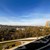 Продам трехкомнатную (3-комн.) квартиру, Краснобогатырская ул, 40к3, Москва г