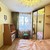 Продам трехкомнатную (3-комн.) квартиру, Дачная ул, 7, Казань г