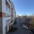 Продам трехкомнатную (3-комн.) квартиру, Дачная ул, 7, Казань г