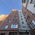Продам трехкомнатную (3-комн.) квартиру, Дачная ул, 7, Казань г