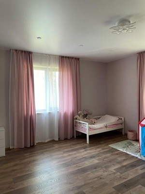 Продам дом, Самарская ул, Вырица гп, 0 км от города