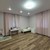 Продам дом, Самарская ул, Вырица гп, 0 км от города