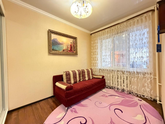 Продам дом, Иллазарова И.И. ул, 139, Нальчик г, 0 км от города