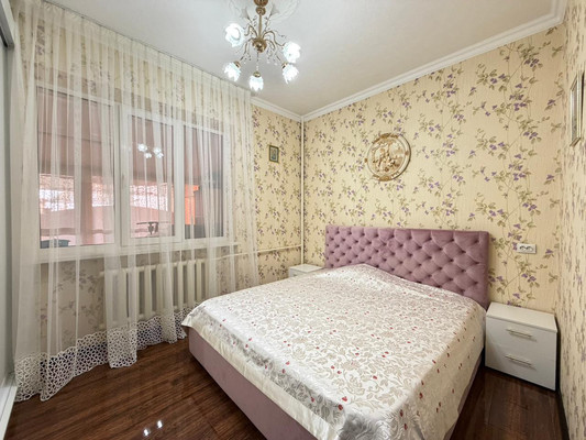 Продам дом, Иллазарова И.И. ул, 139, Нальчик г, 0 км от города