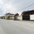 Продам дом, Иллазарова И.И. ул, 139, Нальчик г, 0 км от города