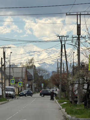 Продам дом, Иллазарова И.И. ул, 139, Нальчик г, 0 км от города