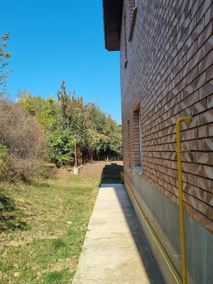 Продам дом, Луговая ул, 21в, Чалтырь с, 0 км от города