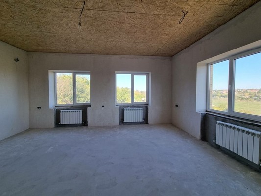 Продам дом, Луговая ул, 21в, Чалтырь с, 0 км от города