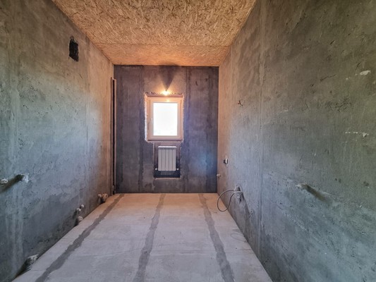 Продам дом, Луговая ул, 21в, Чалтырь с, 0 км от города